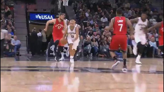 NBA Mix @11 (2016-17 Season) ᴴᴰ HIGH