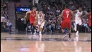 NBA Mix @11 (2016-17 Season) ᴴᴰ HIGH
