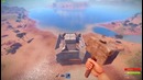 Лучший дом печка за 100к камня – Эпичные постройки (Rust) – Price