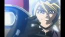 AMV Legends by SpawN