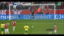 Arsenal 3-1 Norwich (13.04.2013)