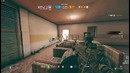 Rainbow Six: Siege (Геймплей)