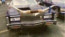 Slim Thug – Wood Grain Wheel