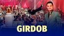 Biznes trener”dan t(q)armoqli marketing