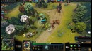 DOTA2: Manila Major: Team Empire vs CoL (Group A, Game 1)