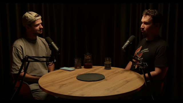 УРБАНИСТ Гершман – Что не так с Москвой и Дубаем Панельки и Конструктивизм