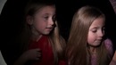 Честный Тест: Узнайте, Кто Вы На Самом Деле
