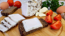 Как замариновать сало – просто, вкусно, аппетитно