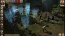 Во что поиграть? Лучшие игры недели (29 июня – 5 июля)
