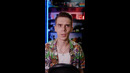 У вас насморк? Проверьте, может у вас вытекает мозг! #Shorts