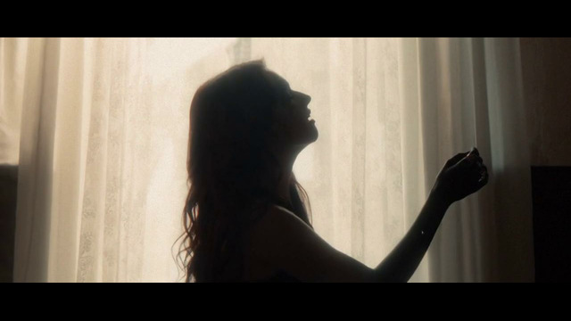 Illumishade – Cloudreader (Official Video 2024)