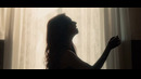 Illumishade – Cloudreader (Official Video 2024)