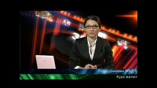 БЛ: Новости ЗБТ