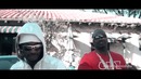 Project Pat – Pint Of Lean- Feat. Juicy J
