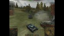 AMX 13 90 лт-15, на всех хватит