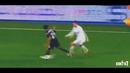 Cristiano Ronaldo – Perfect – 2010-2011