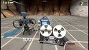 Team Fortress 2 – Beginners Spy Guide Tutorial + Weapons