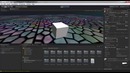 Unity3d (Обучение Урок 10 – Жизнь C#)