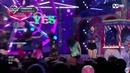[M! Countdown] TWICE – Yes Or Yes