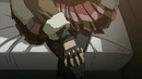 Пираты «Черной лагуны» / Black Lagoon The Second Barrage (21 серия)