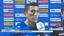 Переводчик, английский лвл "it is okay?!"