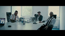 Burn Down Eden – «Burn Down Eden» (Official Music Video 2024)