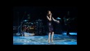 Sophie Ellis-Bextor «exploded» Tashkent