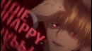 [SNS] • Revolver MEP – HBD Lilia