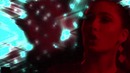 Gryffin & ZOHARA – Remember (Official Video 2019!)