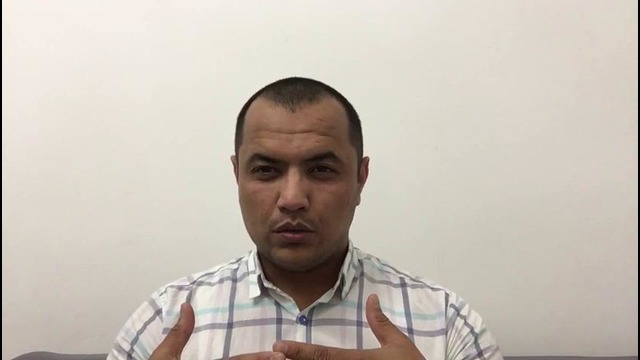 Антибиотиклар заҳар! Умуртқа касалликларини янада жиддийлашиш сабаблари