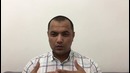 Антибиотиклар заҳар! Умуртқа касалликларини янада жиддийлашиш сабаблари