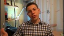 Как заработать на Youtube? Партнерка от Agency of Internet Rights (AIR)