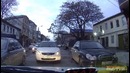Блатной номерок
