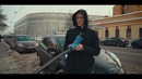 AcademeG. Я купил электрофиаско Nissan Leaf