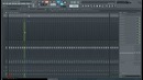 Запись вокала в FL Studio