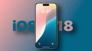 Обзор iOS 18 – 10 главных фишек