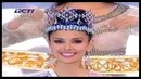 Победительницы Miss World 2013