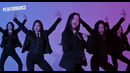 [Stone PERFORMANCE] BVNDIT Performance Medley｜밴디트, K-POP, Hocus Pocus, 드라마틱 (Dra