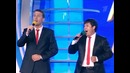 КВН 2010 Астана KZ – Юрмала