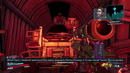 Прохождение Borderlands 3 – Часть 23: Карнивора