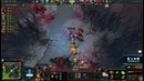 ESL One Genting Quals – OG vs Virtus.Pro (Grand Final, Game 2)