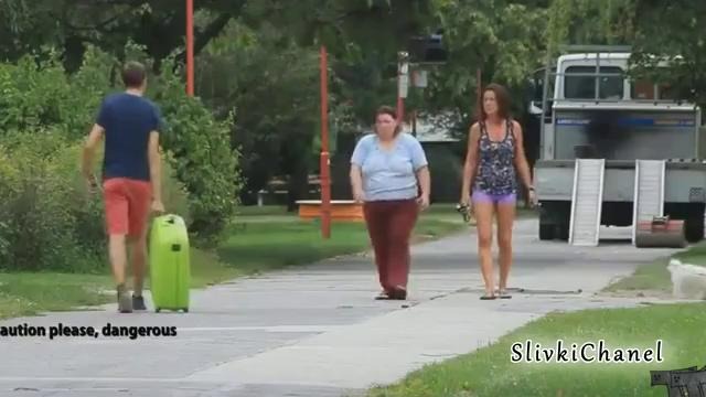 Funny Videos ʕ•ᴥ•ʔ Compilation 11 (Подборка приколов)