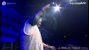 Orjan Nilsen – The Edge
