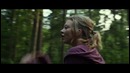 Лес призраков – Русский Трейлер (2016, дубляж)