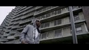 Ja Rule – Real Life Fantasy