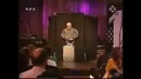 Midget Skills [from www.metacafe.com