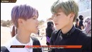 ATEEZ The Record – EP.04 [рус. саб]