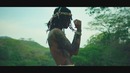 Rae Sremmurd – Guatemala (Official Video 2018!)