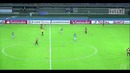 Football funny Throw in – Fails & Crazy