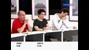 Полиглот. Урок 10 – Китайский с нуля за 16 часов